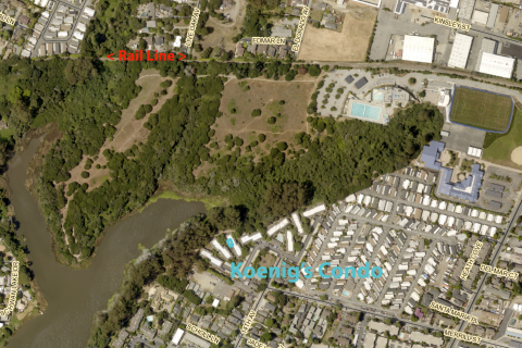 480_manu-koenig-rail-line-conflict-of-interest-condominium-complex-santa-cruz-rtc-branch-rail-line-greenway-trail_1.jpg
