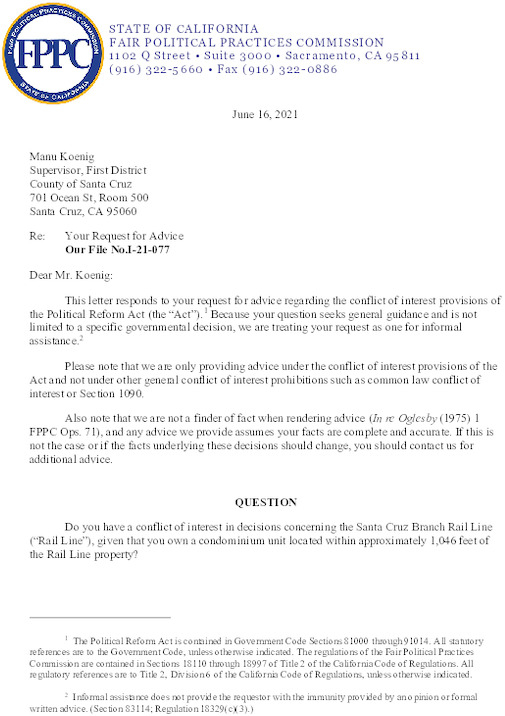 manu_koenig_fppc_letter_santa_cruz_branch_rail_line_conflict_of_interest.pdf_600_.jpg