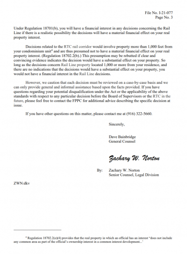 sm_3-manu-koenig-fppc-letter.jpg 