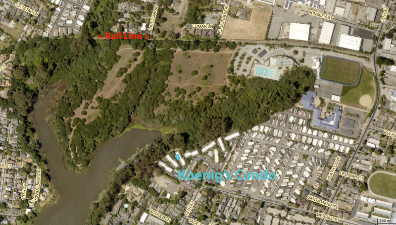 sm_manu-koenig-rail-line-conflict-of-interest-condominium-complex-santa-cruz-rtc-branch-rail-line-greenway-trail.jpg 