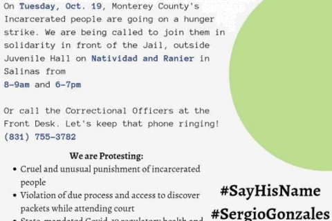 480_hunger-strike-monterey-county-jail-protest-october-19-2021_1.jpg