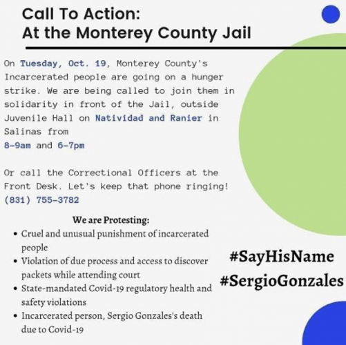 sm_hunger-strike-monterey-county-jail-protest-october-19-2021.jpg 