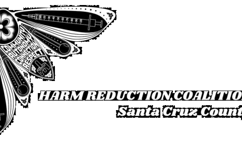 480_harm-reduction-coalition-of-santa-cruz-county.jpg
