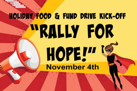 second_harvest_food_bank_rally_for_hope.jpg