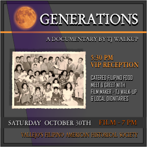 generations-_filipino_event.png 