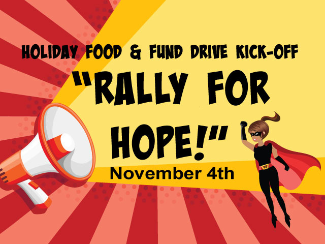 second_harvest_food_bank_rally_for_hope.jpg 