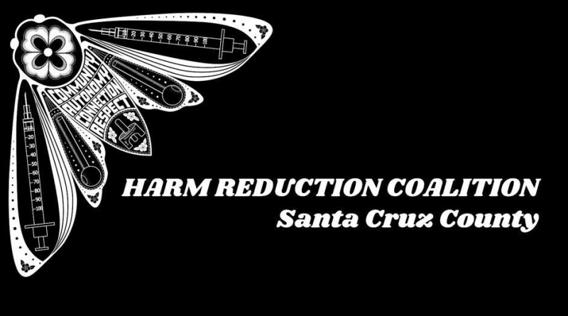 sm_harm-reduction-coalition-of-santa-cruz-county.jpg 