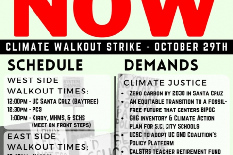 480_santa_cruz_youth_climate_justice__walkout_strike_1_1.jpg 