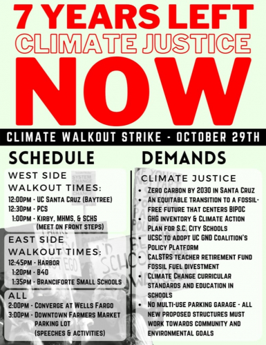 sm_santa_cruz_youth_climate_justice__walkout_strike_1.jpg