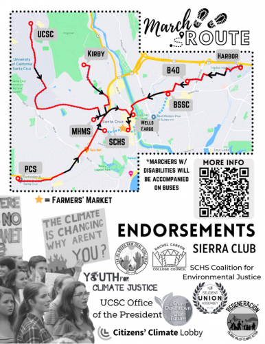 sm_santa_cruz_youth_climate_justice__walkout_strike_2.jpg 