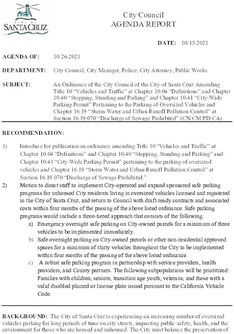 summary_sheet_for_-_an_ordinance_of_the_city_council_of_the_city_of_sant.pdf_600_.jpg