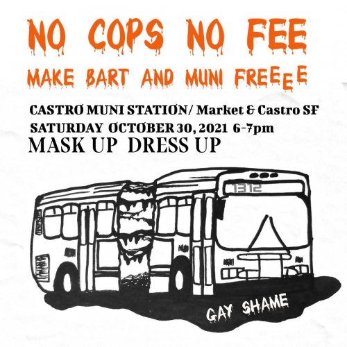 sm_castro_muni.jpg