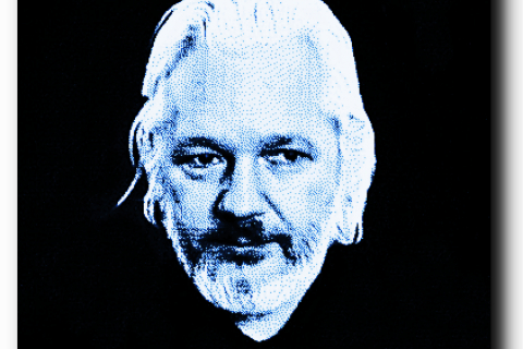 julian_assange.png