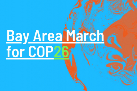 480_bay_area_march_for_cop_26_1.jpg