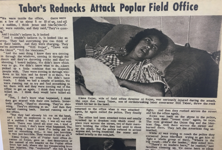 sm_rojas_helena_injured_news_articl.jpg