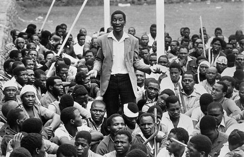 south_african_worker_assembly_1973.jpeg 