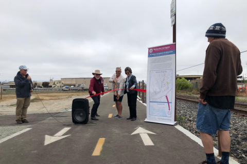 480_watsonville_rail_trail_santa_cruz_county.jpg