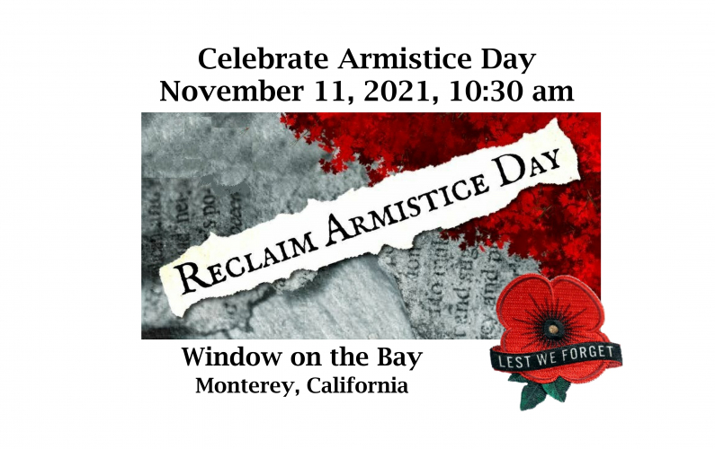 sm_armistice_day_nov_11__2021_fb3.jpg