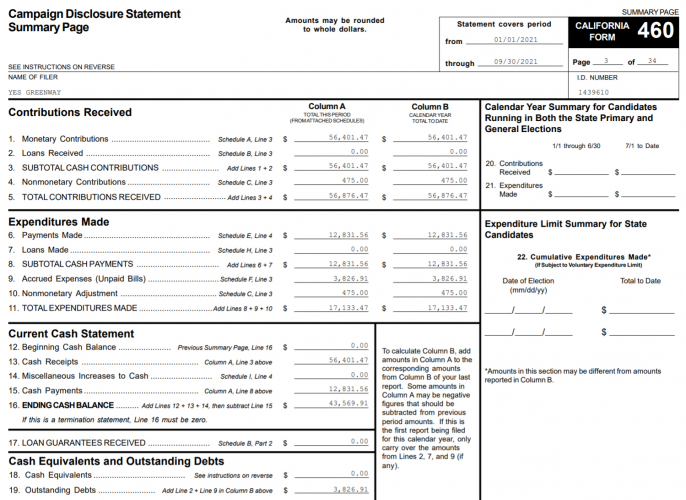 sm_yes-greenway-form-460-santa-cruz-january-through-september-2021.jpg 