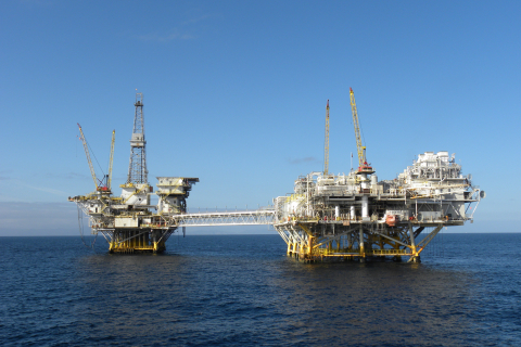 480_ellen_and_elly_offshore_oil_rig_near_long_beach__calif_bureau_of_safety_and_environmental_enforcement_1.jpg