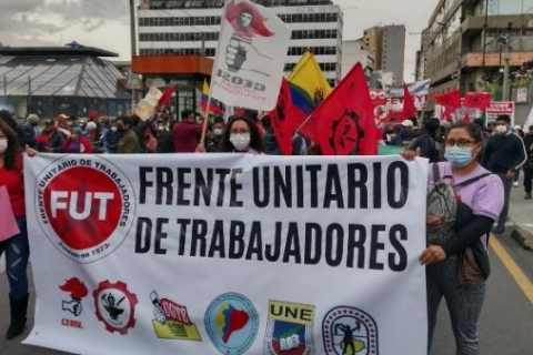 480_movimientos_sociales_en_ecuador_retomarxn_protestas_tras_feriado.jpg_1718483347.jpg 