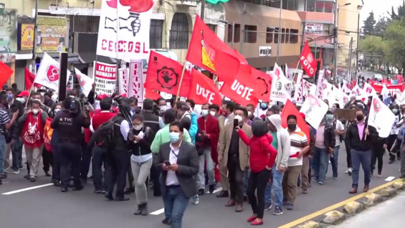 sm_h7-dozens-arrested-protesters-ecuador-condemn-fuel-price-hike.jpg