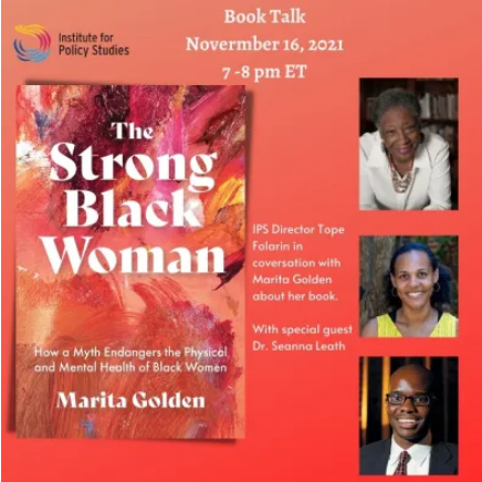 screenshot_2021-11-04_at_17-43-34_book_talk_the_strong_black_woman_with_marita_golden_-_institute_for_policy_studies.png 