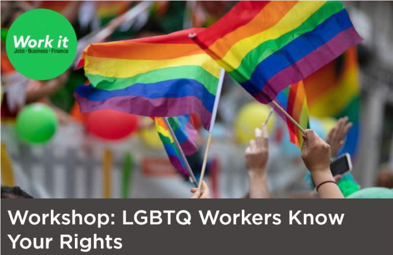 sm_screenshot_2021-11-07_at_09-47-12_workshop_lgbtq_workers_know_your_rights_san_francisco_public_library.jpg 