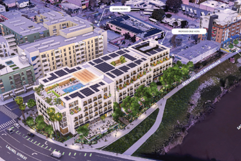 480_cruz-hotel-plan-324-front-laurel-street-santa-cruz_2.jpg