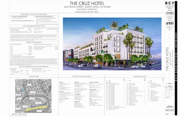 cruz_hotel_plan_set.pdf_600_.jpg