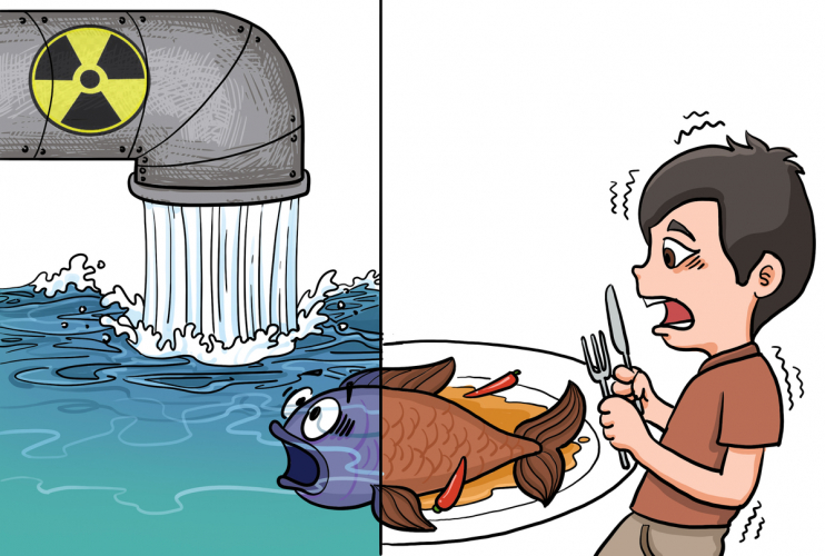 sm_fukushima_water_in_pacifica_ocean_cartoon.jpeg 