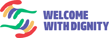 welcome.png 
