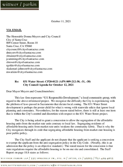 2021-10-11_letter-to_council_wittwer-parkin.pdf_600_.jpg