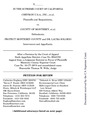21-11-19-measure-z-california-supreme-court-petition-for-review.pdf