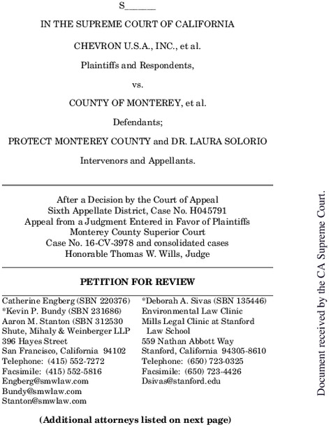 21-11-19-measure-z-california-supreme-court-petition-for-review.pdf_600_.jpg