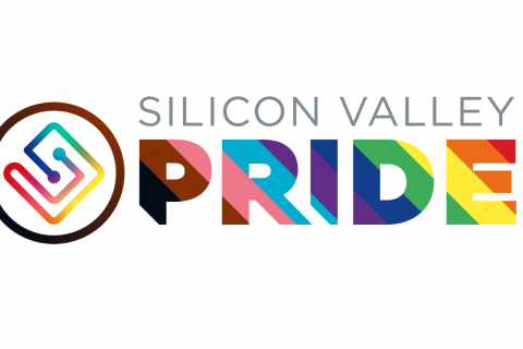 480_pride_silicon_valley.jpg 