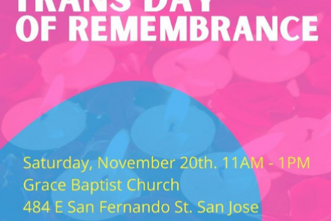 screenshot_2021-11-19_at_13-16-04_silicon_valley_pride_on_instagram____join_us_for_as_we_honor_and_remember_our_transgender_a_..._.png