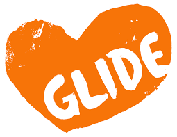 glide_2.png 