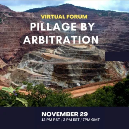 screenshot_2021-11-22_at_10-32-27_pillage_by_arbitration_-_institute_for_policy_studies_1.png