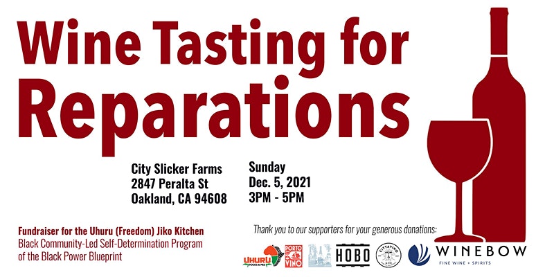 wine_tasting_for_reparations.jpeg