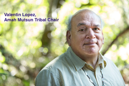 amah_mutsun_tribal_band_history_and_current_efforts_to_steward_ancestral_lands.jpg