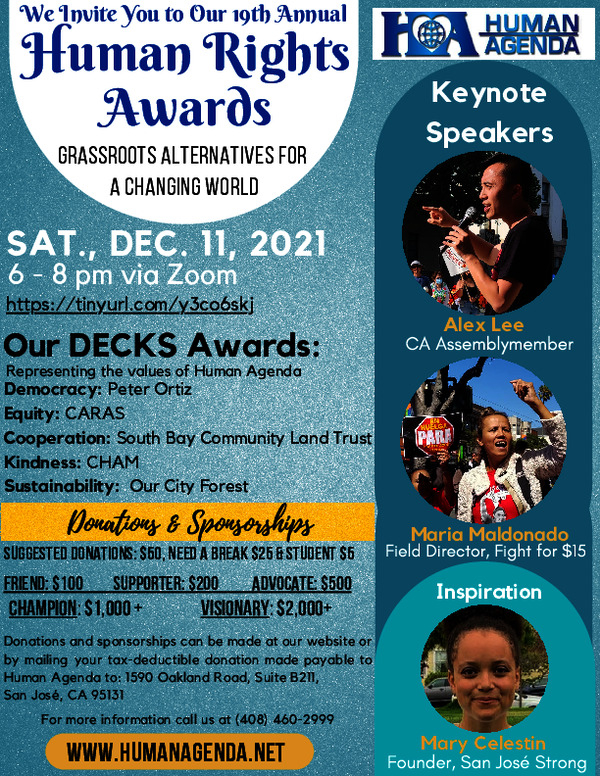 flyer_-_19th_annual_hr_awards_-_ha_-_20211211.pdf_600_.jpg