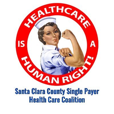 scc_single_payer_health_care_coalition.jpg 