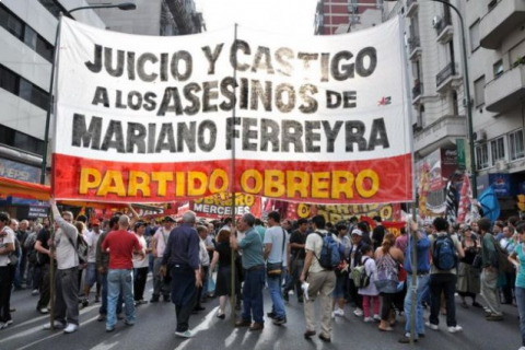 argentina_workrs_party_plaza-de-mayo-march-protest-mariano-ferreira-crime_483269.jpg