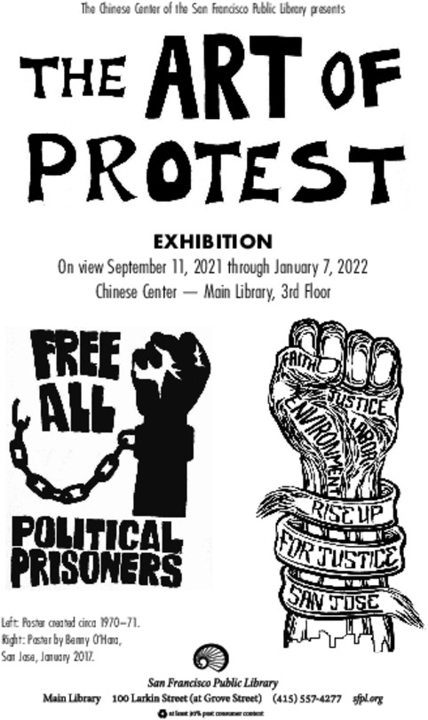 flyer_-_art_of_protest_-_sfpl_-_20210911.pdf_600_.jpg