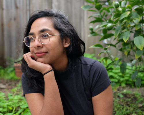 shruti.jpeg