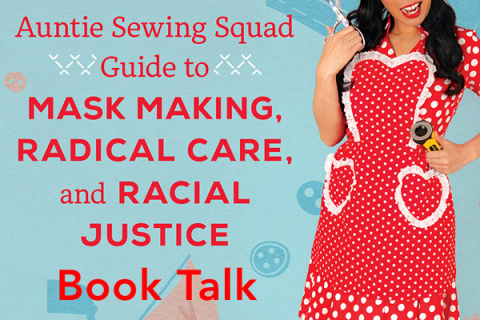 480_auntiesewingsquad_thumbnail_1.jpg 