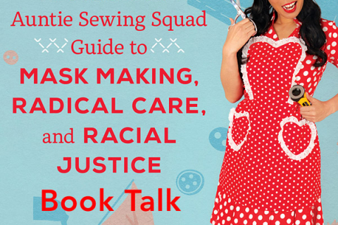 480_auntiesewingsquad_thumbnail_1.jpg