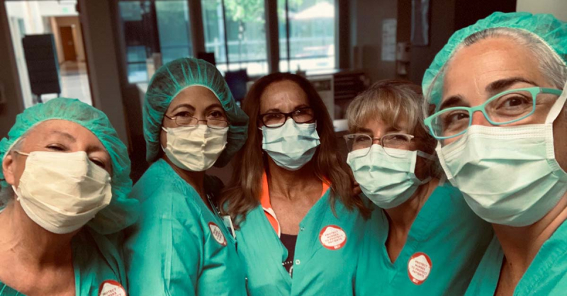 sm_watsonville_hero_california_nurses_association_-_national_nurses_united.jpg 
