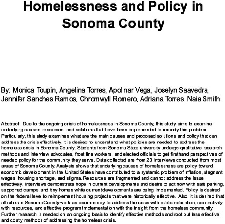 homelessness_and_policy_in_sonoma_county.pdf_600_.jpg